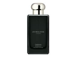 Perfume Mulher JO MALONE LONDON Edc Tuberose Angelica 100 Ml