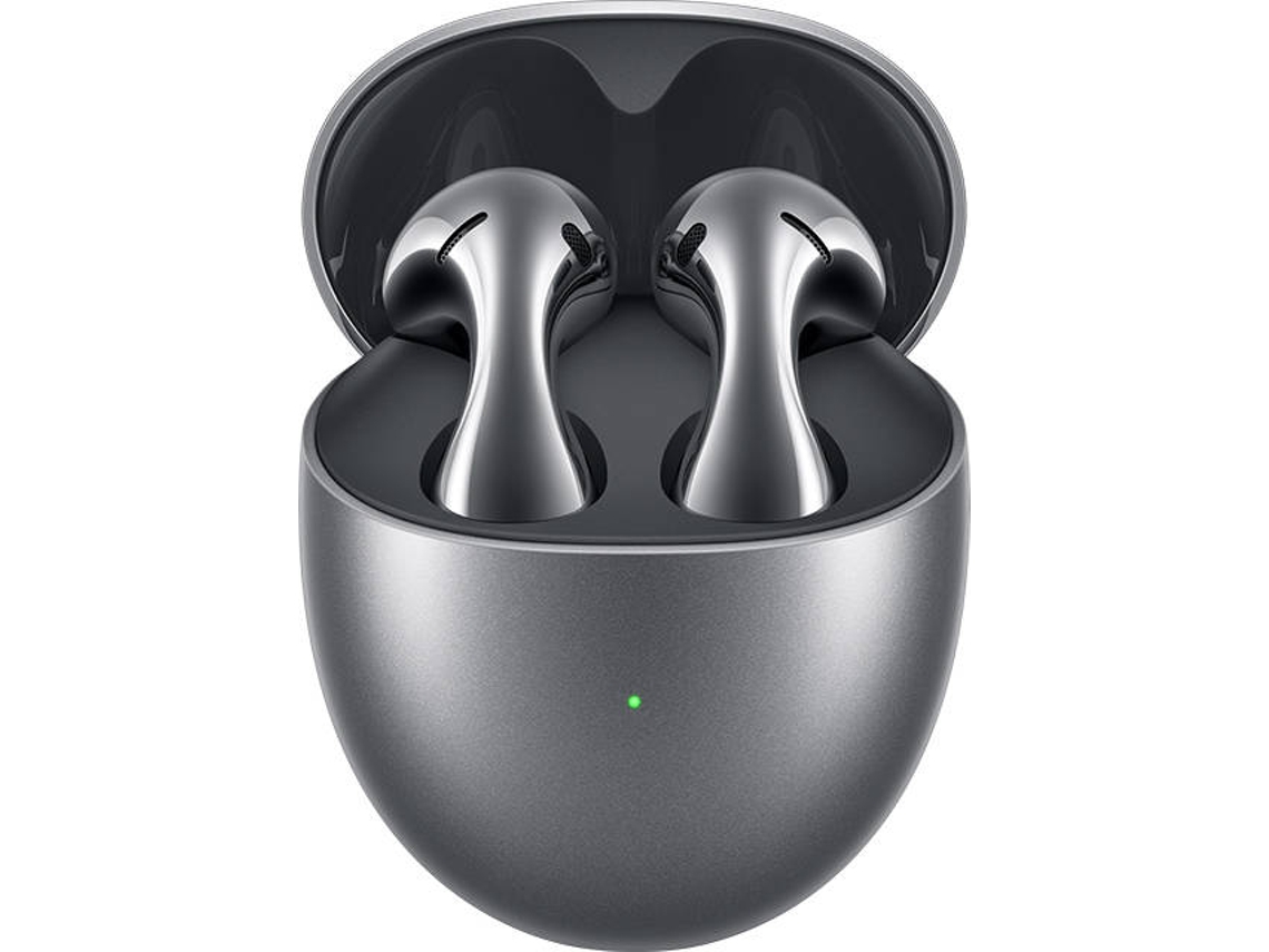 Huawei cascos bluetooth clearance