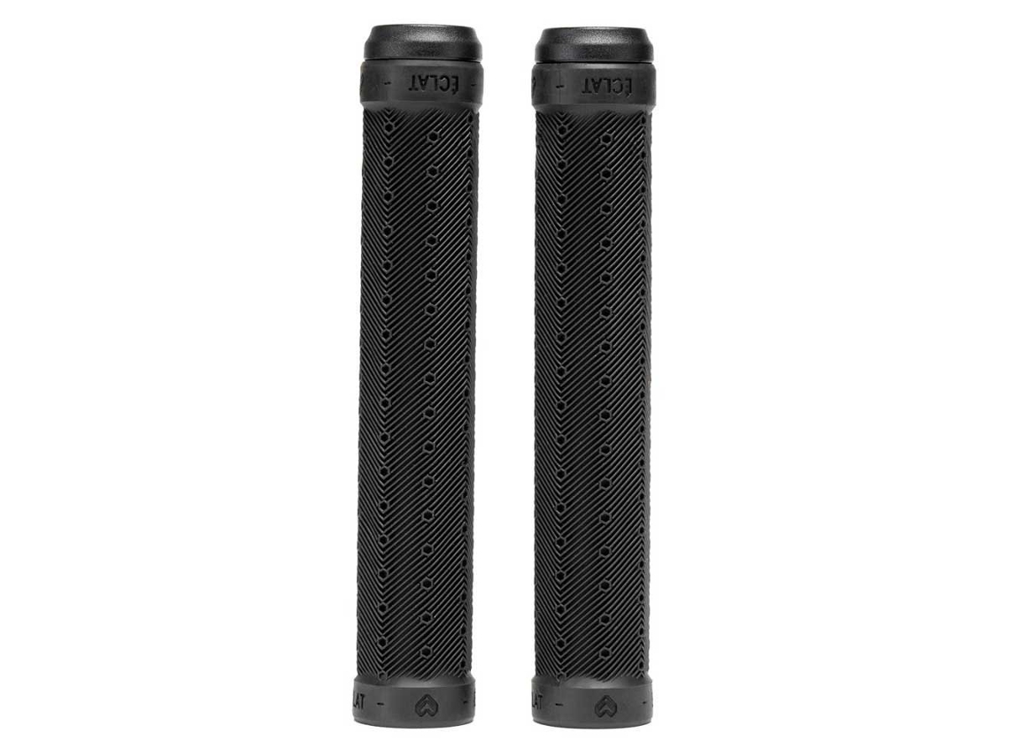 Punhos Octa 30 Mm Preto 170 Mméclat