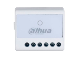 Relé Sem Fios Dahua ARM7011-W2-868 DAHUA TECHNOLOGY