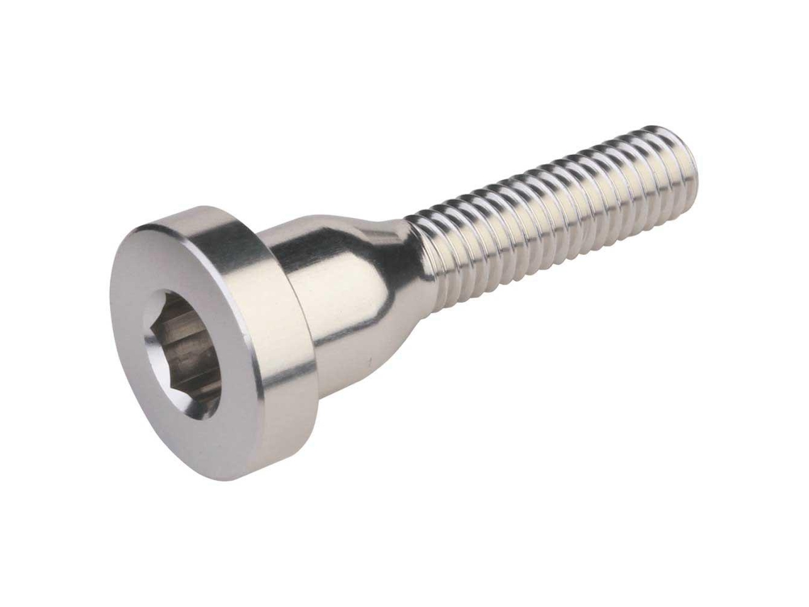Burgtec Top Cap Bolt