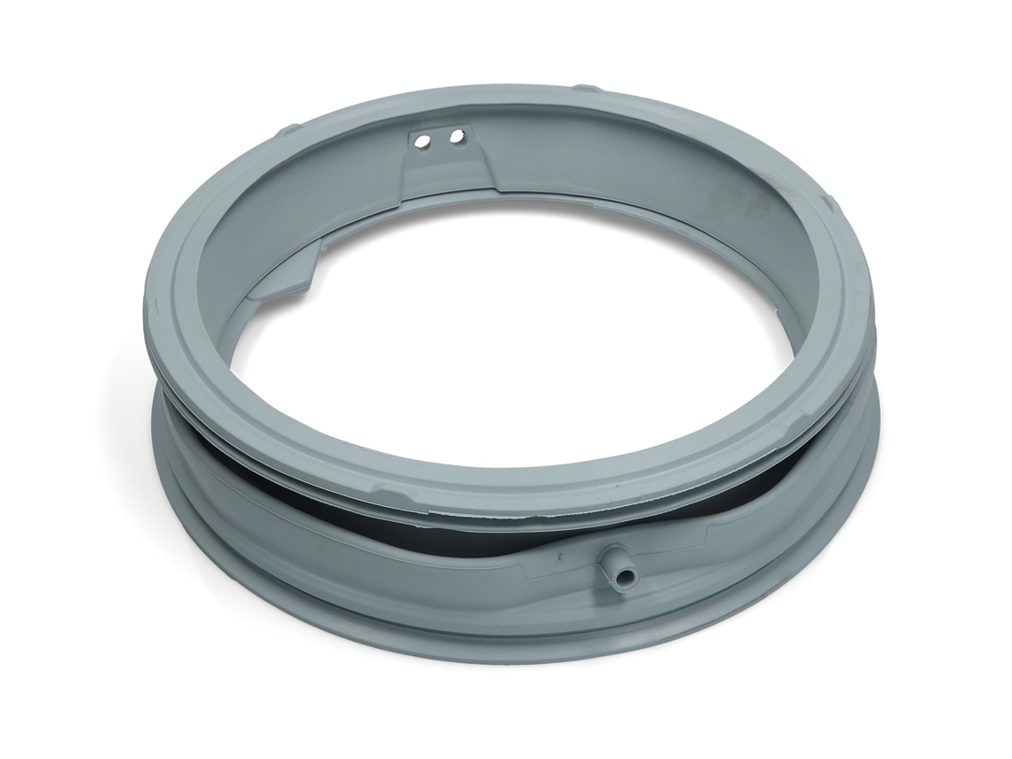 Borracha da Porta Lg Mds41955002 para Máquina de Lavar Roupa Gsk018lg