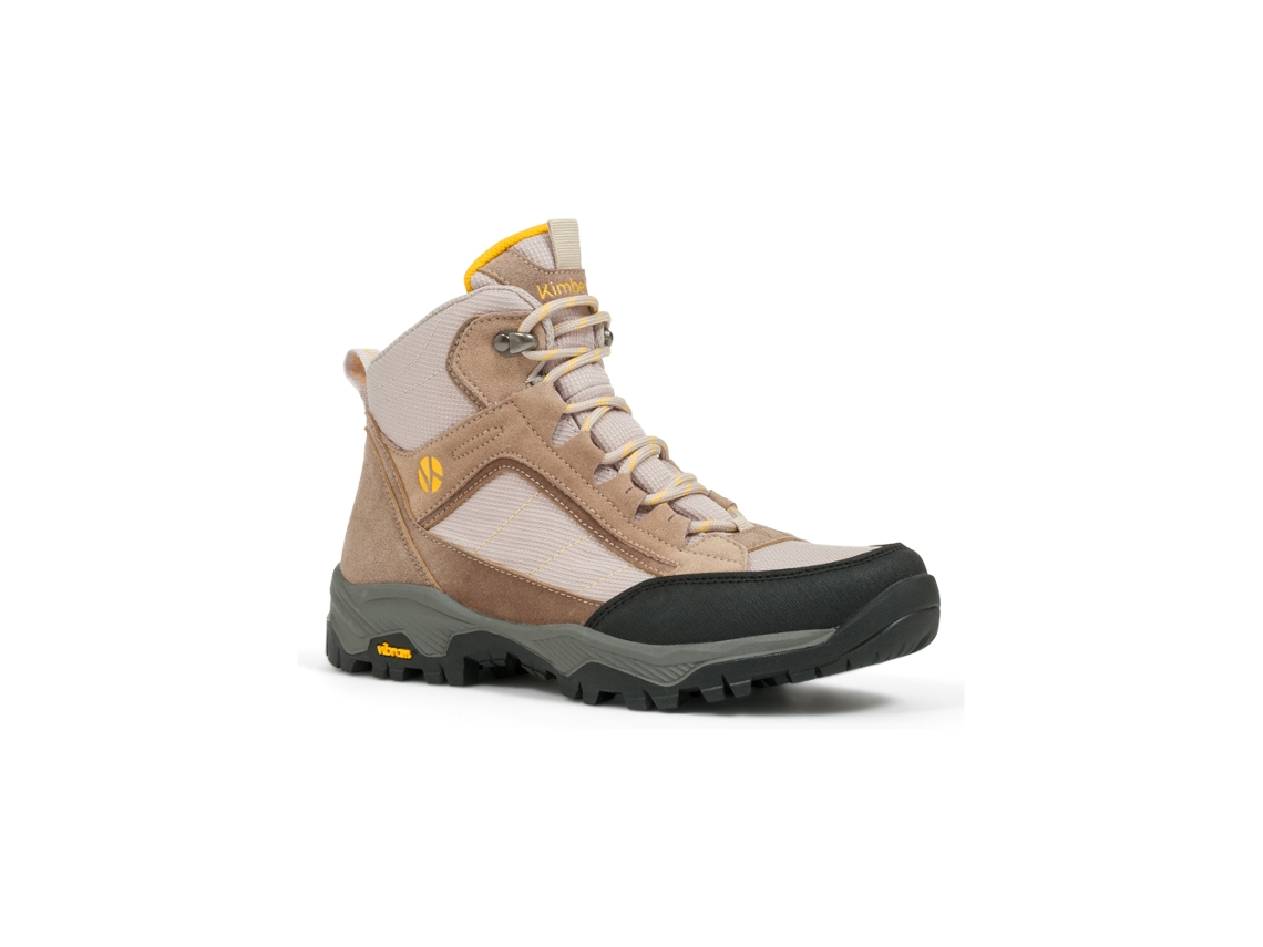 Botas De Caminhada Para Adultos - Peakgear