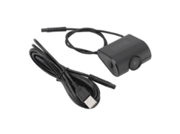 Grabador De Video Para Coche Dvr Hd Con Abs, Cámara De Conducción Usb, Registrador De Viajes Automático