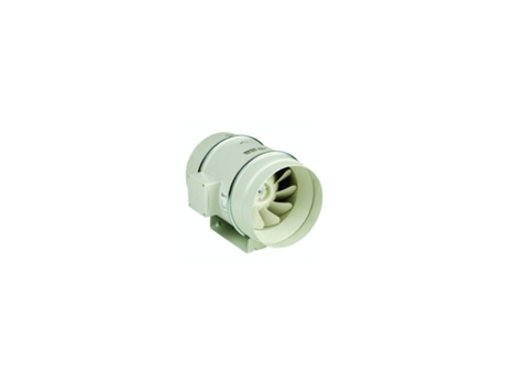 Td 800/200 3v 5211304900 Sp