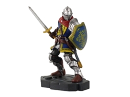 Primerox boneco de Ação Pvc Modelo de Personagem de Jogo Cartunado Presente para Fãs e Crianças