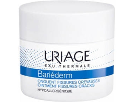 Creme Facial  (40 g)