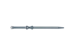 Sea To Summit Stretchloc 20 20Mm X 500Mm 2 Pack