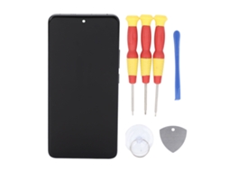 Tela LAXISCREED para Redmi Note 13 Pro+ 5g
