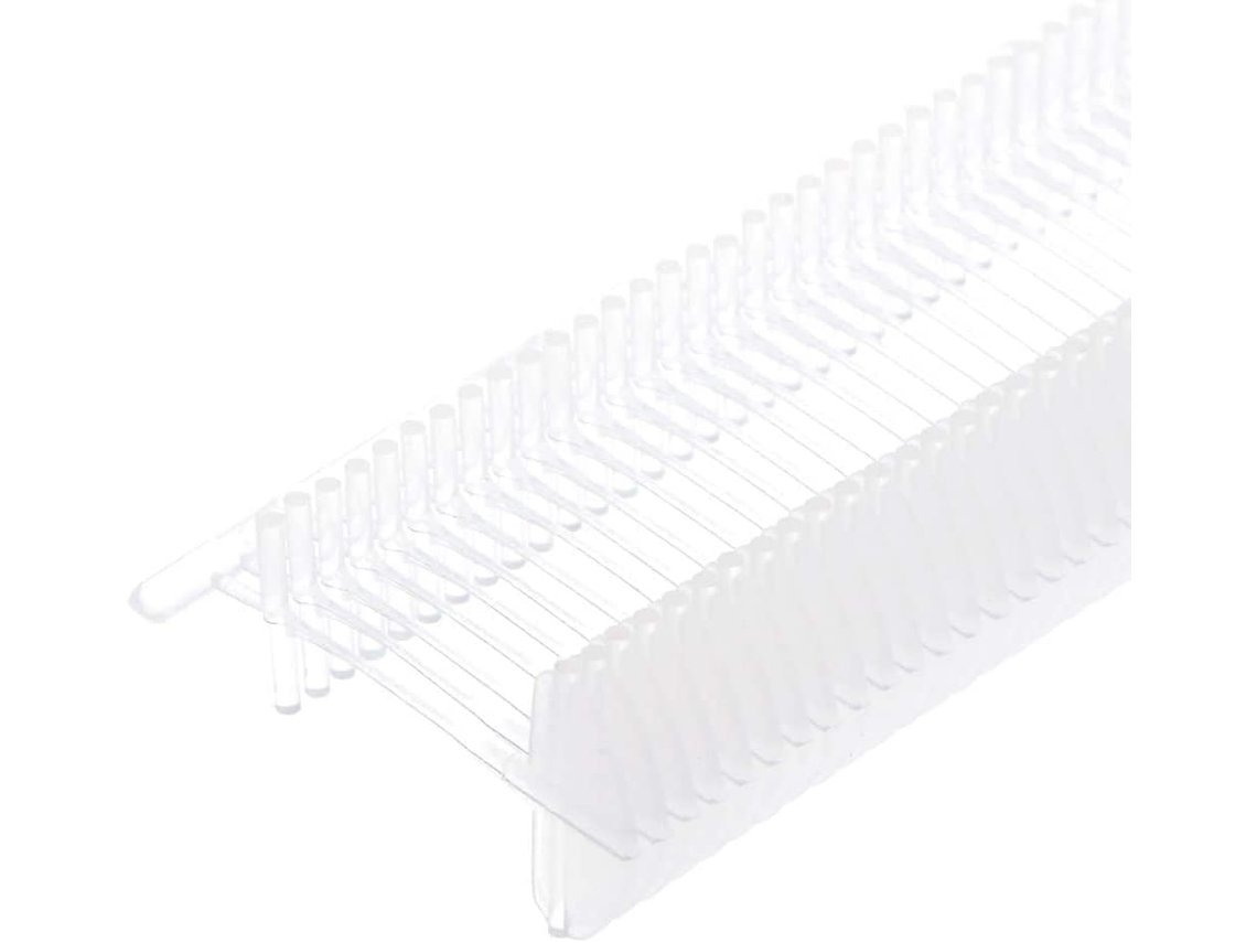 Xywhpgv Pinos De Etiqueta 10 Mm, Farpas, Refis Para Pistola