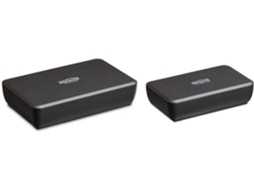 Extensão AV MARMITEK Surround Anywhere 221