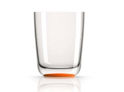 Xícara 425Ml Transparenteplastimo