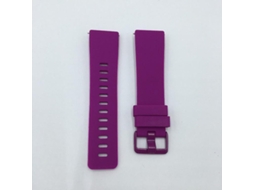 Acessórios para Fitbit Versa 2, Pulseira de Substituição para Fitbit Versa Lite. Ly Ebike