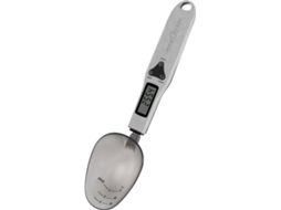 Colher Eletrónica de Medição PROFICOOK LW 1214