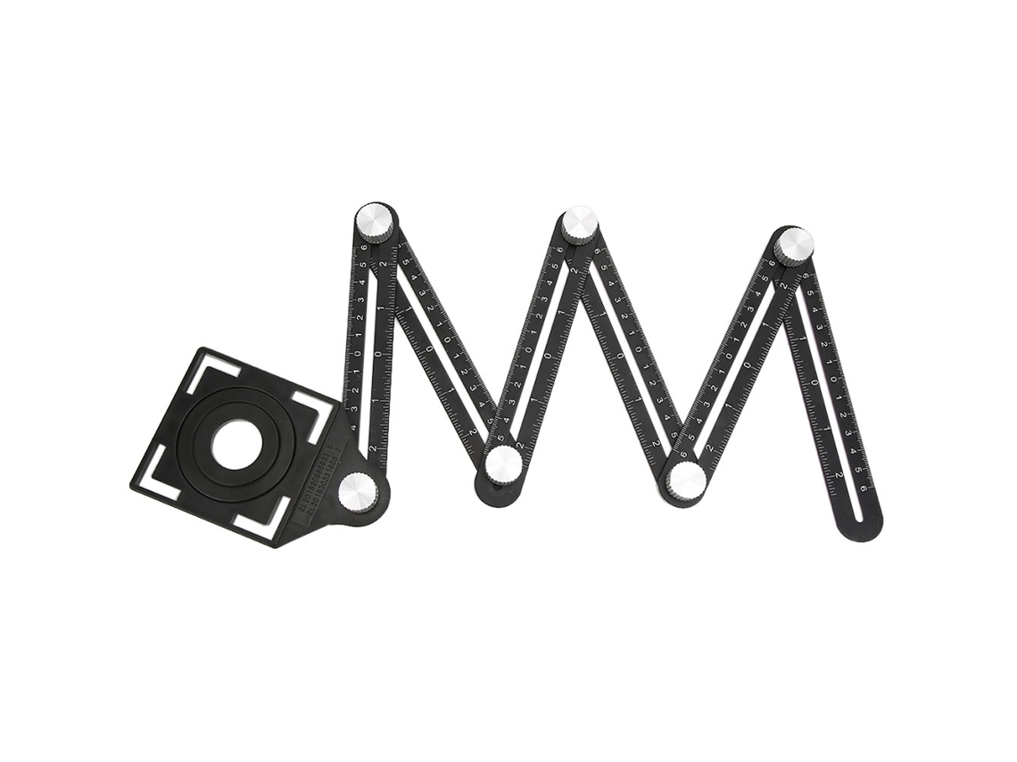 Yuru interruptor de desconexão de bateria 250A 12V para carro, caminhão, RV, barco, ATV, com proteção anti vazamento | S/MARCA