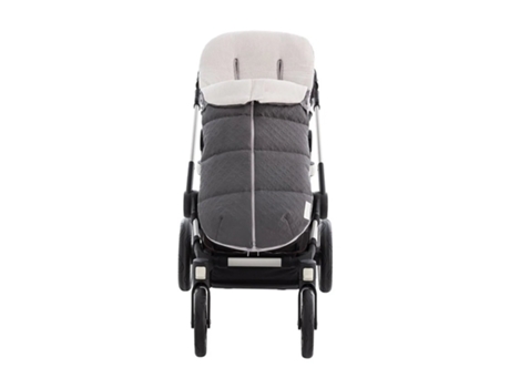 Neo Cadeira Protetor de Pés NORA BABY BAGS