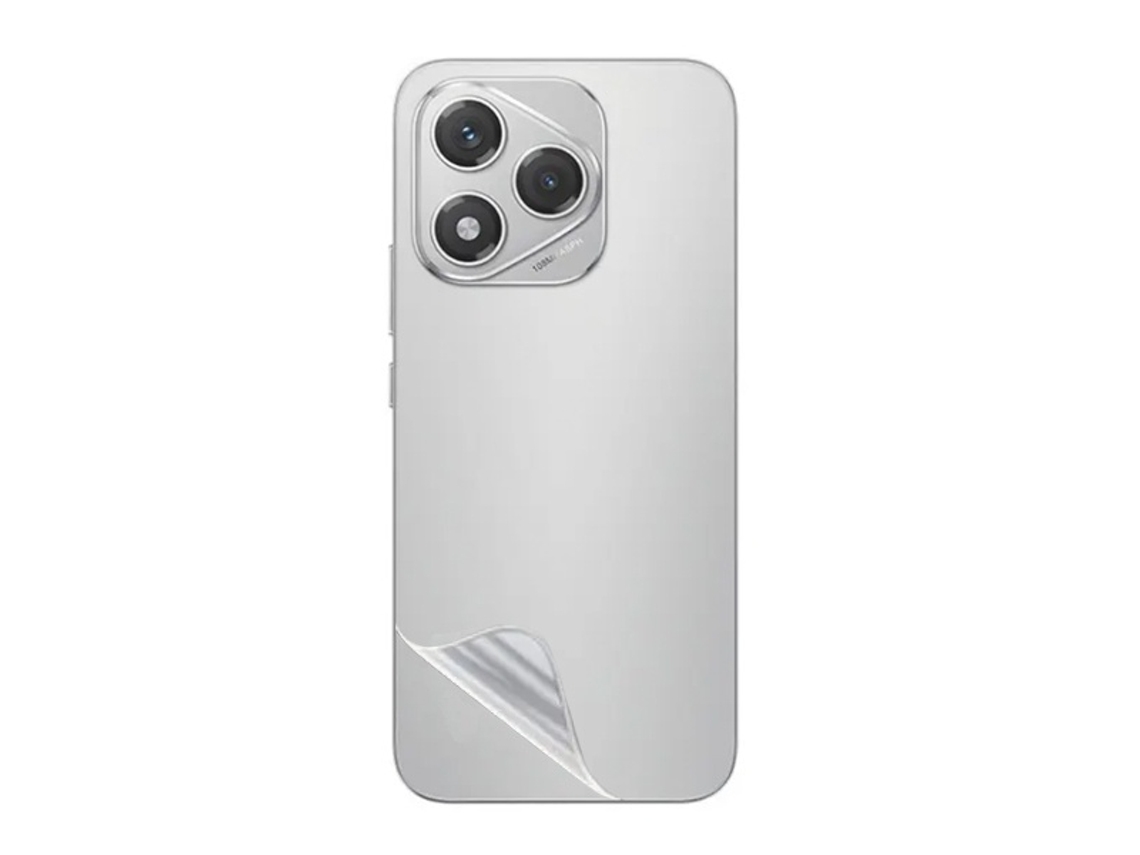Pelicula de Vidro PHONECARE Honor 400 Lite