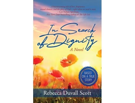 Livro In Search Of Dignity De Rebecca Duvall Scott (inglês)