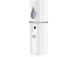 Máquina de Tratamento Facial YDCY Branco