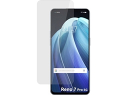 Pelicula de Vidro TUMUNDOSMARTPHONE Reno 7 Pro 5G