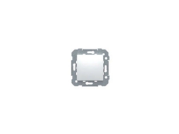 Botão Branco Bjc Viva 23516