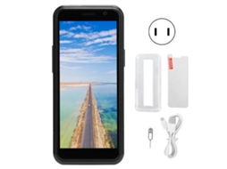 Smartphone Mini LAXISCREED 4g Dual Sim