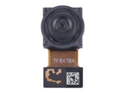 Câmera Grande Angular Compatível Com Samsung Galaxy M55 Sm-m556b