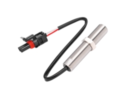 Sensor De Velocidade Rotacional Msp6714 Para Gerador