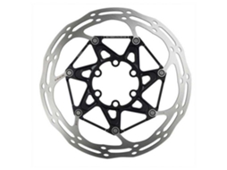 Sram Centerline 2 Pieces