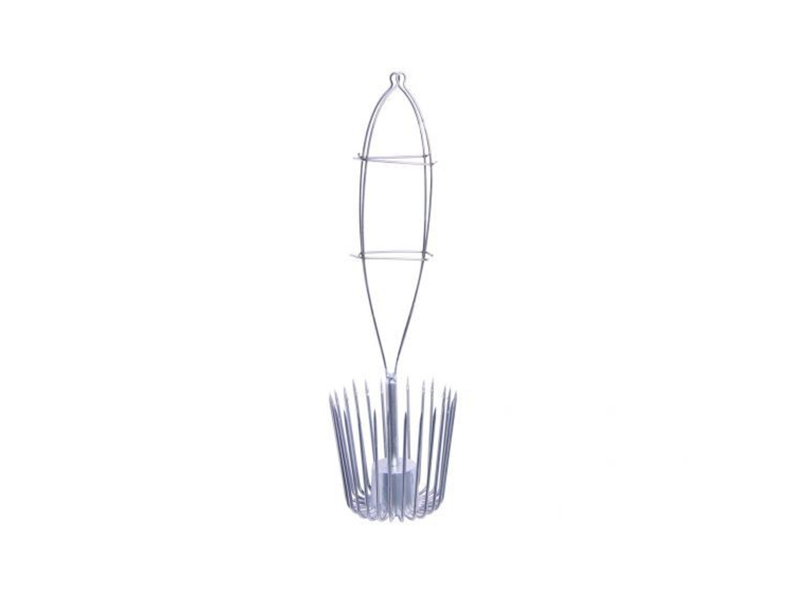 Espinhel cage RAGOT 88g