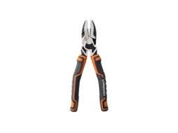 Vencer Alicate Universal 175 Mm Vanquish