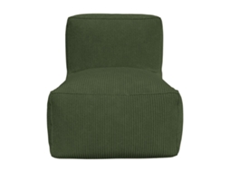 Poltrona Clássica Noumara VENTE-UNIQUE.PT