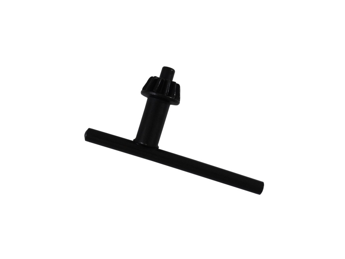 Chave P/ Bucha Berbequim Ingco 13mm