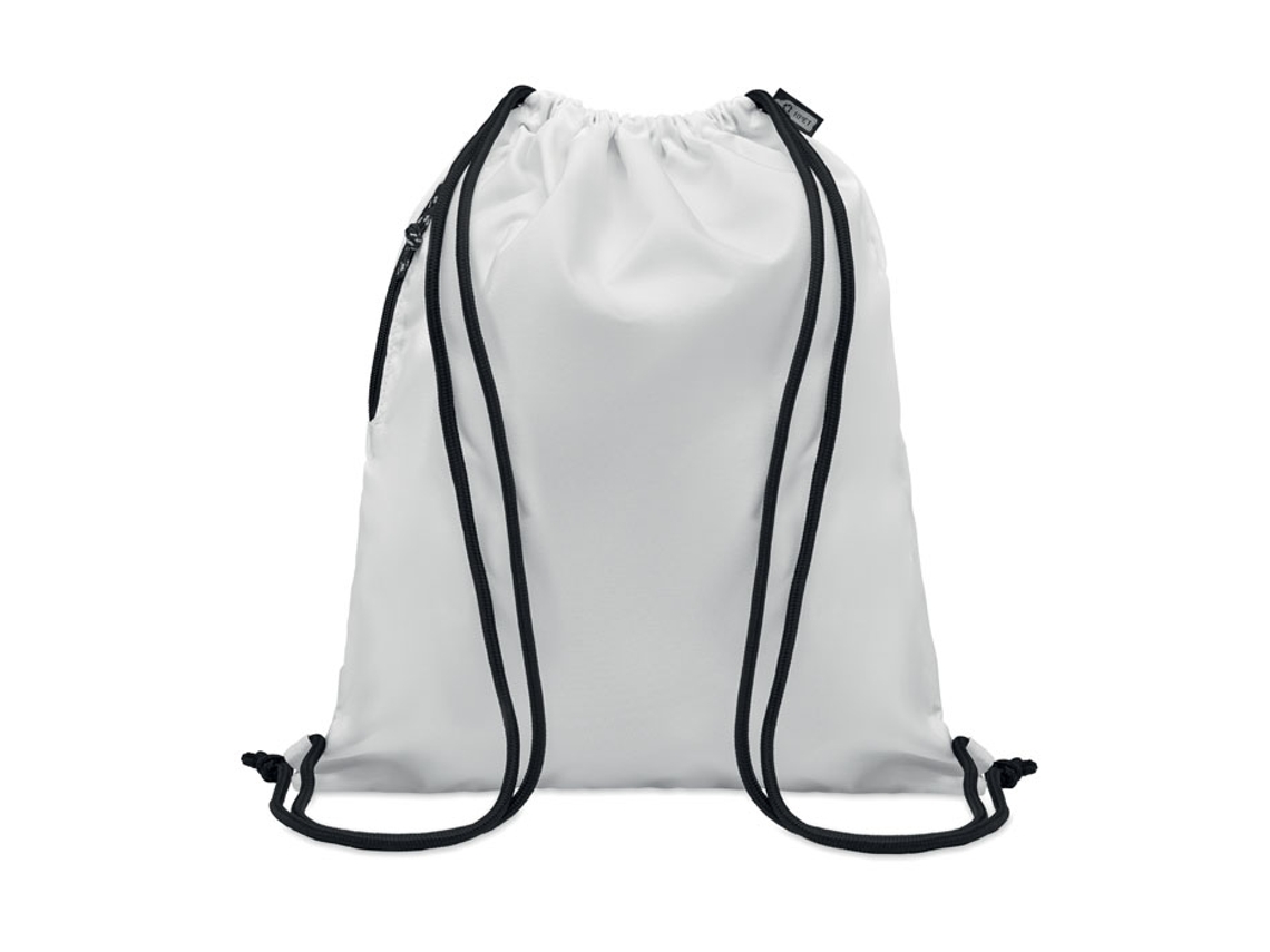 Bolsa Grande Con Cordón 300d Rp MIDOCEAN