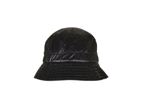 Chapéus FLEXFIT Unisexo (Multicor - TU)