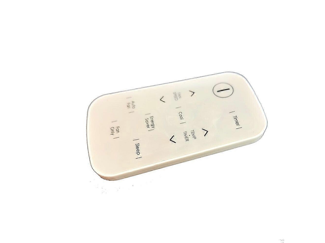Novo Controle Remoto Ken001 Para Ar-condicionado De Janela Kenmore Frigidaire 5304495111 5304476181_ozo