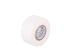 Laxiscreed Fita De Borracha De Silicone Autoadesiva À Prova De Água Para Reparo De Fios