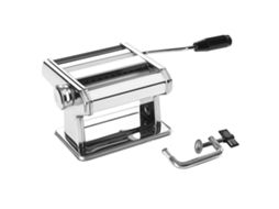Máquina de Massa Manual METALTEX 25174010080