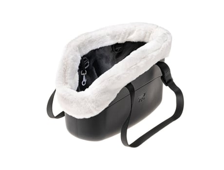 Bolsa de Transporte With-Me Winter 