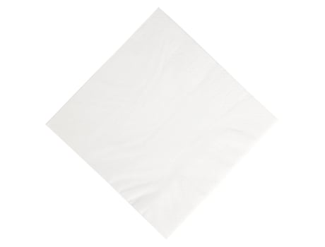 OLYMPIA Ramequins Brancos Contemporâneos de 70Mm