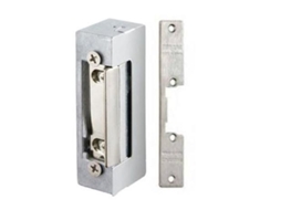 Abrepuertas electrico 45/a-flex s