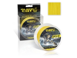 Trança BLACK CAT Zeus G2