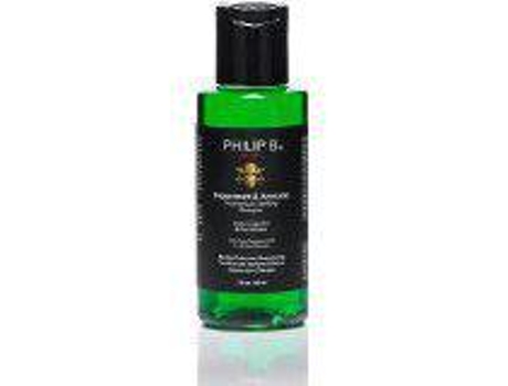 Philip B Philip B. Peppermint & Avocado Sh. 60Ml