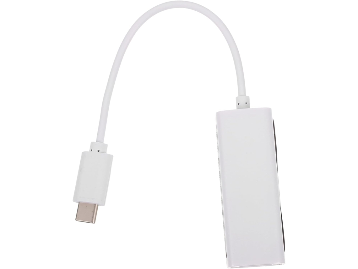 Sem Necessidade Driver, Ideal Viagens A Negócios Abs Branco