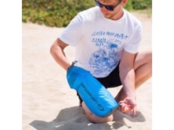 Lifeventure Ultralight Dry Bag 5l