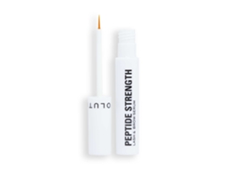 Peptide Strength Lash Brown Serum Makeup Revolution