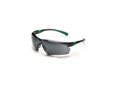 Óculos UNIVET de Protecção Solar Flash Mirror 506Up
