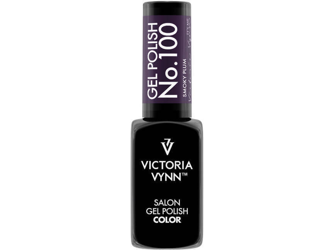 Verniz de Gel VICTORIA VYNN 100