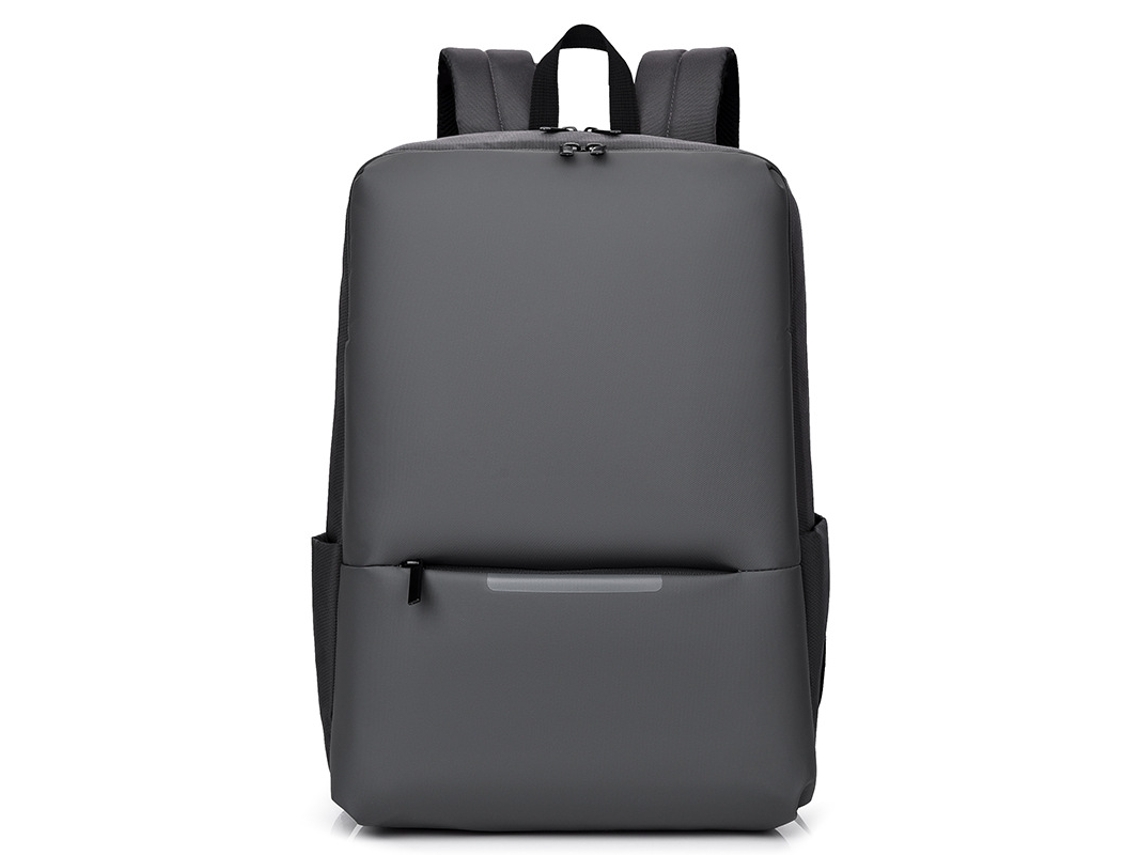 Mochila Oxford Para Laptops De 15,6 Polegadas Brilvibera