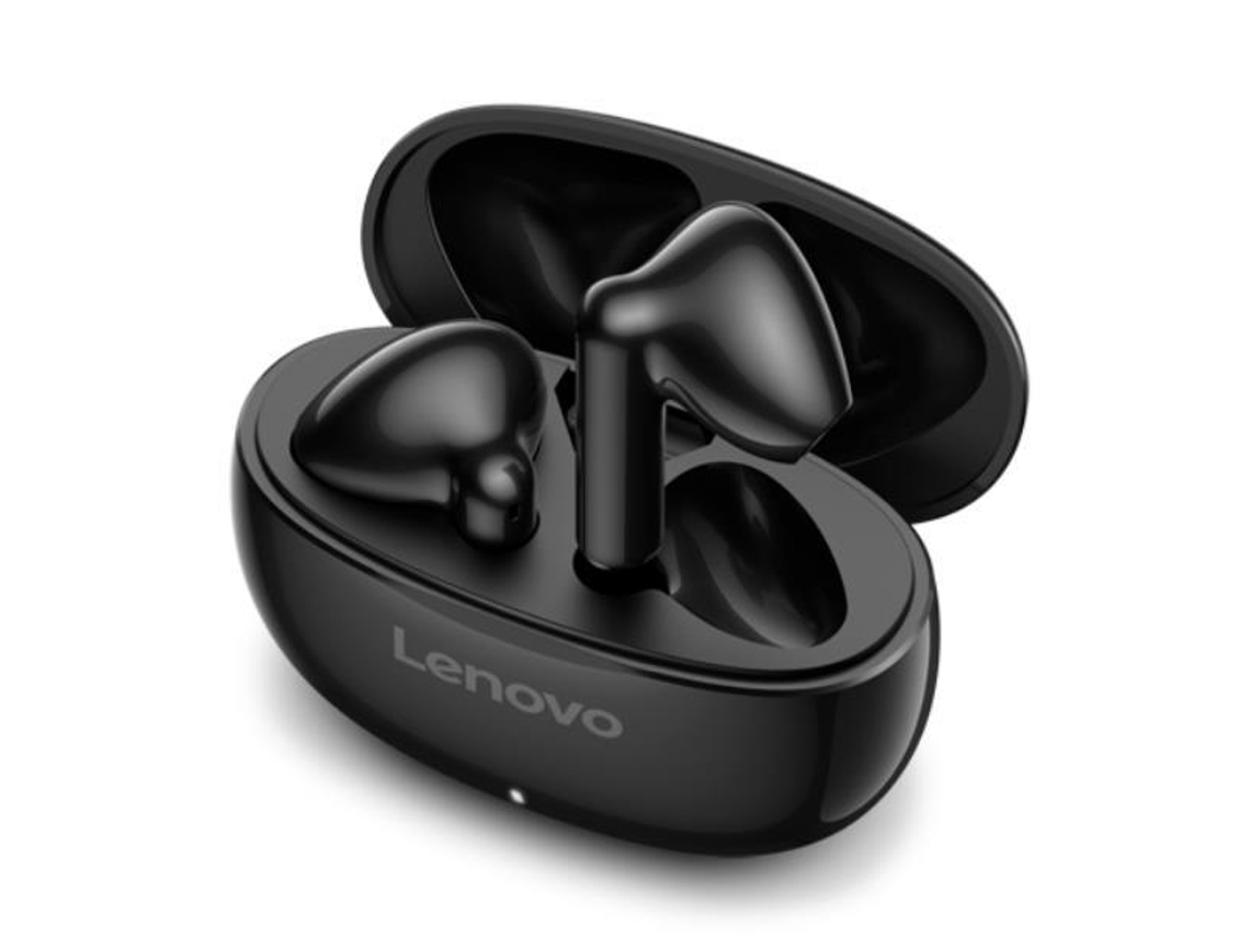 Auriculares E310 True Wireless St Lenovo